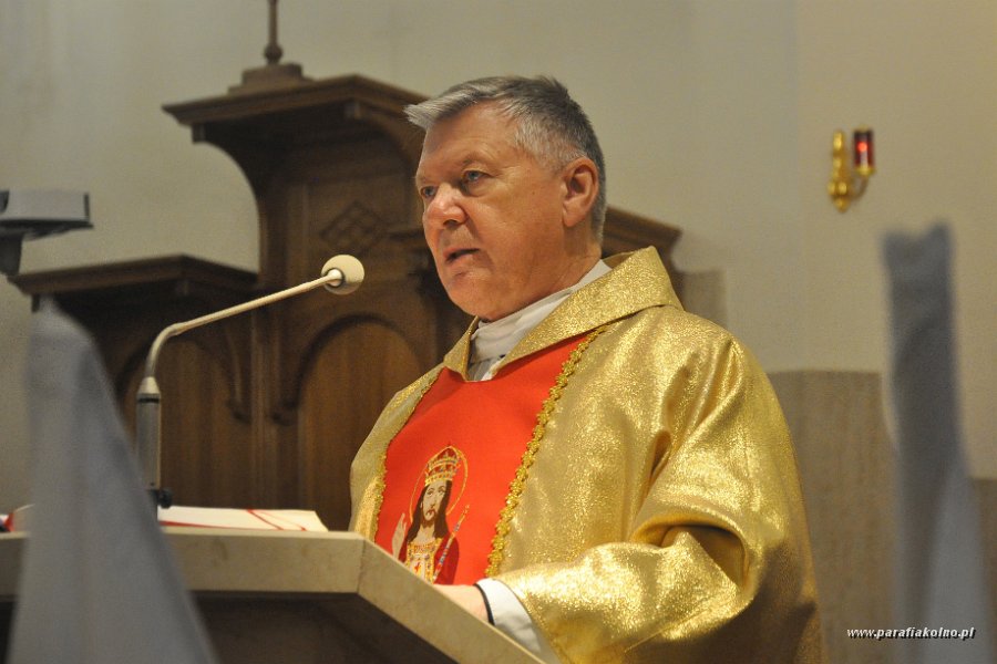 025 Uroczysta suma.jpg